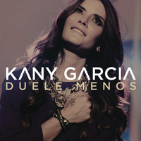 Kany García - Duele Menos