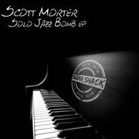 Scott Morter - Solo Jazz Bomb