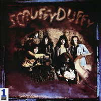 Duffy - Scruffy Duffy