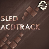 Sled - Acdtrack