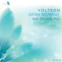 VoltroN - Ozone Breakfast