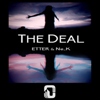 ETTER & Ne_k - The Deal
