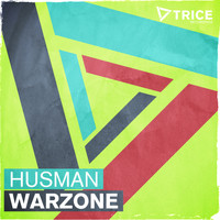 Husman - Warzone