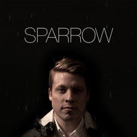 Sparrow - Live & Breathe