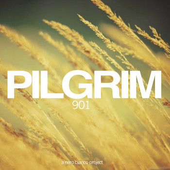 Pilgrim - 901