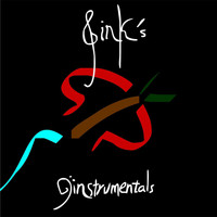Link - Link's Instrumentals