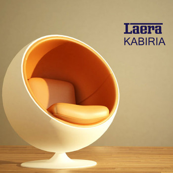 Laera - Kabiria