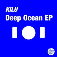 Kilu - Deep Ocean