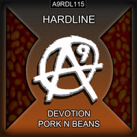 Hardline - Devotion (Explicit)