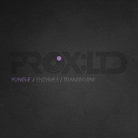 Yung-E - Enzymes/Transform