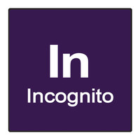 Incognito - Lost