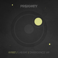 Kyrist - Lab Rat/Divergence VIP