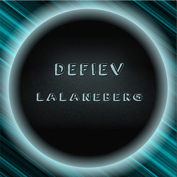 Defiev - Lalaneberg