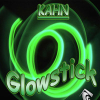 Kahn - Glowstick