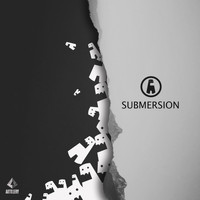 Affinity - Submersion