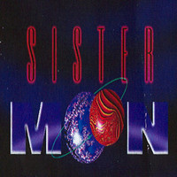 Sister Moon - Sister Moon