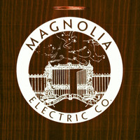 Magnolia Electric Co. - Sojourner (Parts 3 & 4)