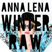 Anna-Lena Winter - Talking In Your Sleep