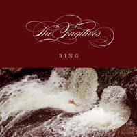 The Fugitives - Ring