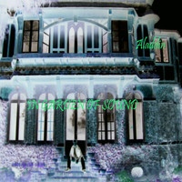 Aladdin - In Garden of Sound
