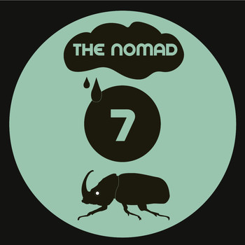 The Nomad - 7