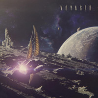 Minnesota - Voyager
