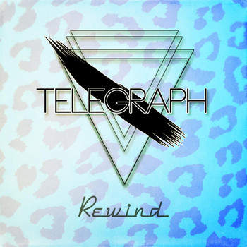 Telegraph - Rewind EP