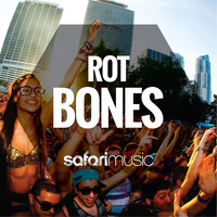 Rot - Bones