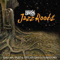 Canadian Brass - Jazz Roots