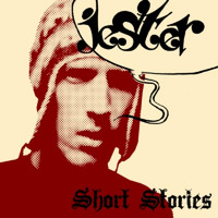Jester - Short Stories