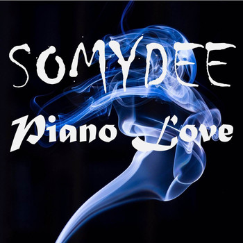 Somy Dee - Piano Love