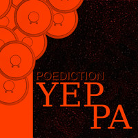 Poediction - Yeppa