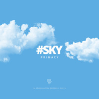 Primacy - Sky