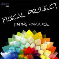 Fisical Project - Finding Paradise