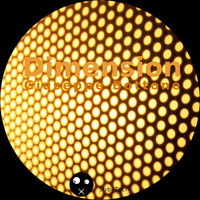 Giuseppe Bottone - Dimension