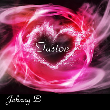Johnny B - Fusion