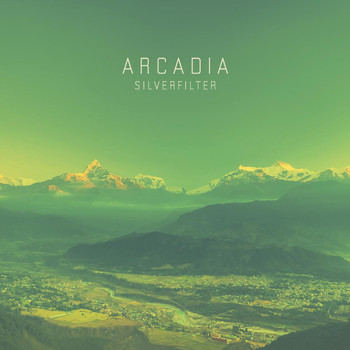 Silverfilter - Arcadia
