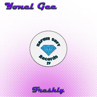 Yonel Gee - Freshly
