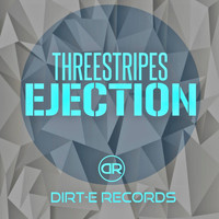 Threestripes - Ejection