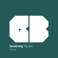 Gerald Ang - The Box