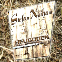 Stefan Naihaus - Heuboden