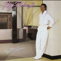 Ray Parker Jr. - The Other Woman (Expanded Edition)