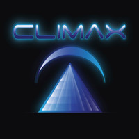 Climax - Worlds Collide