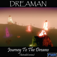 Dreaman - Journey to the Dreams (Extended Version)