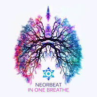 Neorbeat - In One Breathe