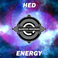 HED - Energy