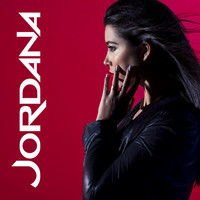 Jordana - Jordana - EP
