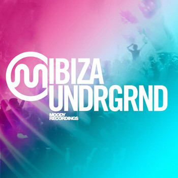 Various Artists - Ibiza 2014