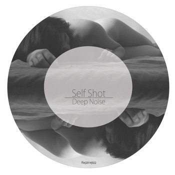 Deep Noise - Self Shot