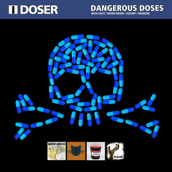 can you move i doser doses between computers